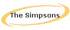 The Simpsons