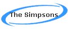 The Simpsons
