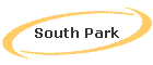 South Park