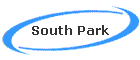 South Park