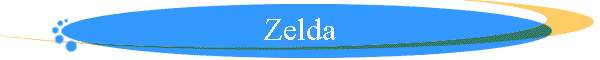 Zelda