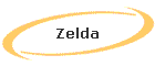 Zelda