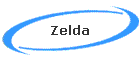 Zelda