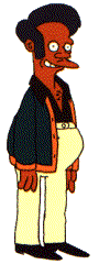 Apu Nahasapeemapetilon