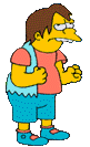 Nelson
